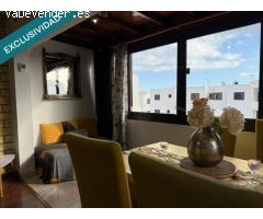 Pisos en Venta  Tias (Lanzarote) Las Palmas