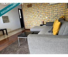 Pisos en Venta  Tias (Lanzarote) Las Palmas