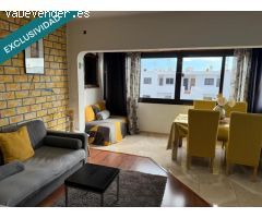 Pisos en Venta  Tias (Lanzarote) Las Palmas