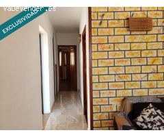 Pisos en Venta  Tias (Lanzarote) Las Palmas