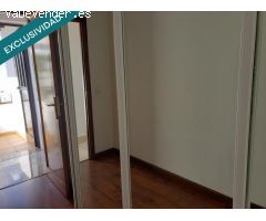 Pisos en Venta  Tias (Lanzarote) Las Palmas