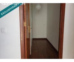 Pisos en Venta  Tias (Lanzarote) Las Palmas