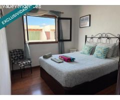 Pisos en Venta  Tias (Lanzarote) Las Palmas