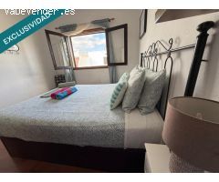 Pisos en Venta  Tias (Lanzarote) Las Palmas