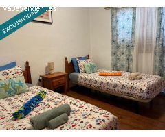 Pisos en Venta  Tias (Lanzarote) Las Palmas