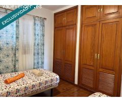 Pisos en Venta  Tias (Lanzarote) Las Palmas