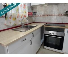 Pisos en Venta  Tias (Lanzarote) Las Palmas