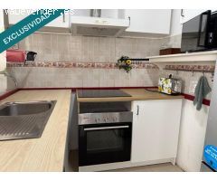 Pisos en Venta  Tias (Lanzarote) Las Palmas