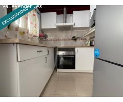 Pisos en Venta  Tias (Lanzarote) Las Palmas