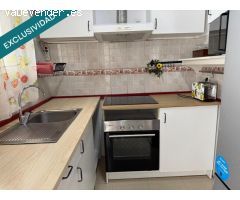 Pisos en Venta  Tias (Lanzarote) Las Palmas