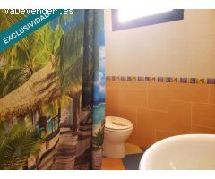 Pisos en Venta  Tias (Lanzarote) Las Palmas