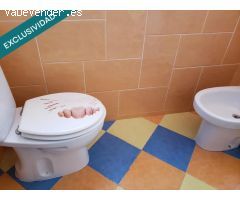 Pisos en Venta  Tias (Lanzarote) Las Palmas