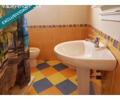 Pisos en Venta  Tias (Lanzarote) Las Palmas