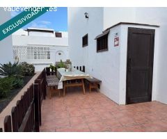 Pisos en Venta  Tias (Lanzarote) Las Palmas