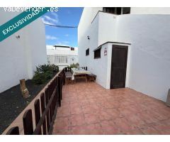 Pisos en Venta  Tias (Lanzarote) Las Palmas