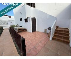 Pisos en Venta  Tias (Lanzarote) Las Palmas