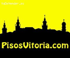 Local comercial en Venta en Vitoria CASCO MEDIEVAL Álava