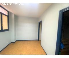 Local comercial en Venta en Vitoria CASCO MEDIEVAL Álava