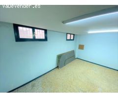 Local comercial en Venta en Vitoria CASCO MEDIEVAL Álava