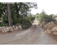 Pisos en Venta  Porreres Baleares