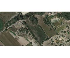 Pisos en Venta  Porreres Baleares