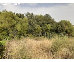 Pisos en Venta  Porreres Baleares