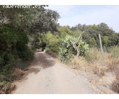 Pisos en Venta  Porreres Baleares