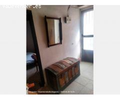 Casa de pueblo en Venta en Fuenterrebollo Segovia 