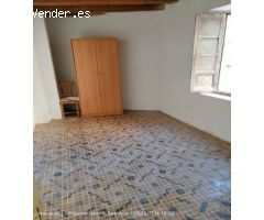 Casa de pueblo en Venta en Fuenterrebollo Segovia 