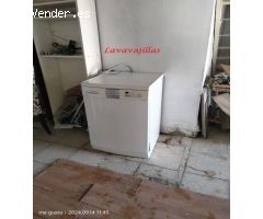 Casa de pueblo en Venta en Fuenterrebollo Segovia 