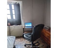 Casa de pueblo en Venta en Fuenterrebollo Segovia 