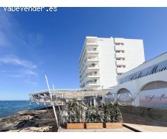 Pisos en Venta  Sant Antoni De Portmany Baleares