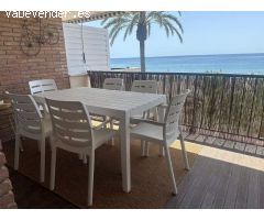 Pisos en Alquiler  Sitges Barcelona