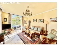 Casa-Chalet en Venta en Pobes Álava