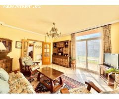 Casa-Chalet en Venta en Pobes Álava