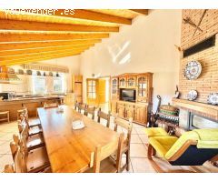 Casa-Chalet en Venta en Pobes Álava