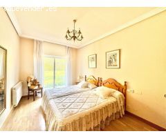 Casa-Chalet en Venta en Pobes Álava