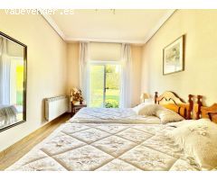 Casa-Chalet en Venta en Pobes Álava