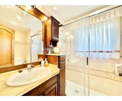 Casa-Chalet en Venta en Pobes Álava