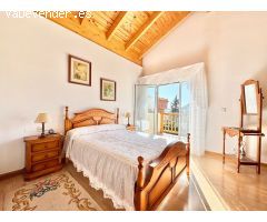 Casa-Chalet en Venta en Pobes Álava