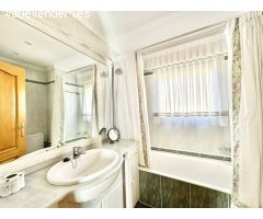 Casa-Chalet en Venta en Pobes Álava