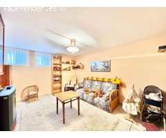 Casa-Chalet en Venta en Pobes Álava