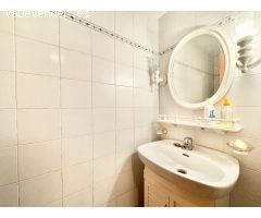 Casa-Chalet en Venta en Pobes Álava