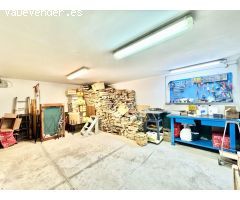 Casa-Chalet en Venta en Pobes Álava