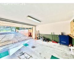 Casa-Chalet en Venta en Pobes Álava