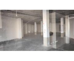 ESPACIOSO LOCAL COMERCIAL CENTRO MIGUELTURRA