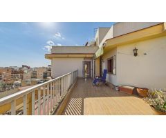 Pisos en Venta  Palma De Mallorca Baleares