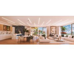 Pisos en Venta  Casares Málaga