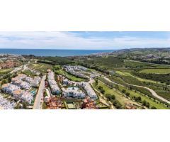 Pisos en Venta  Casares Málaga