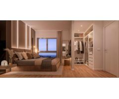 Pisos en Venta  Casares Málaga